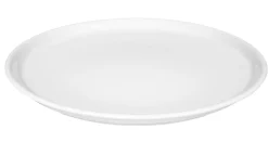 Pizzateller, Lukullus