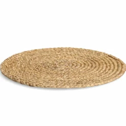 Platzset