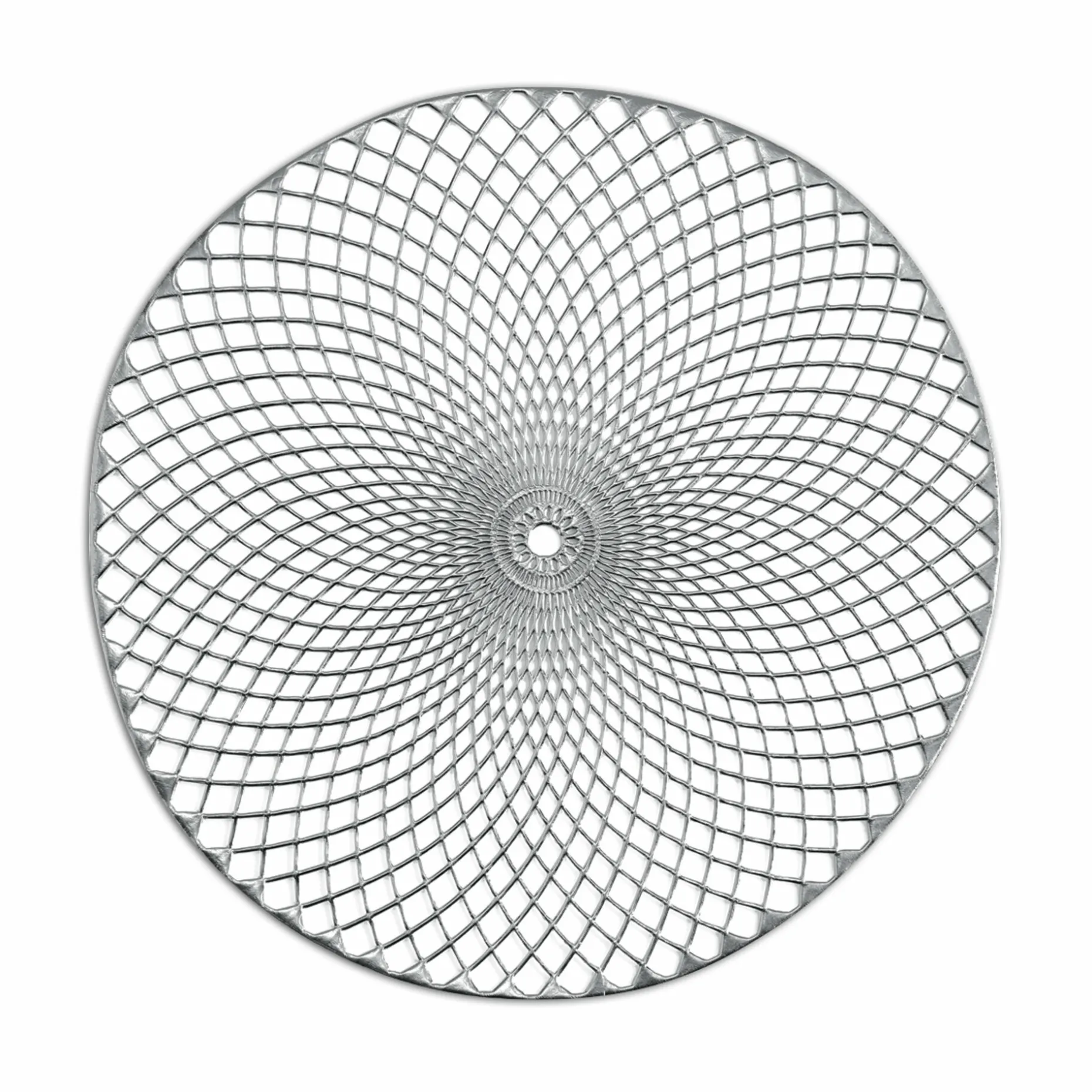 Platzset