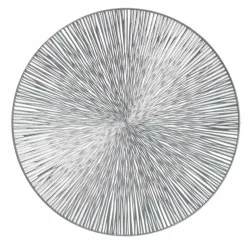 Platzset