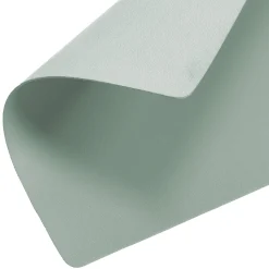Platzset