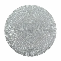 Platzset