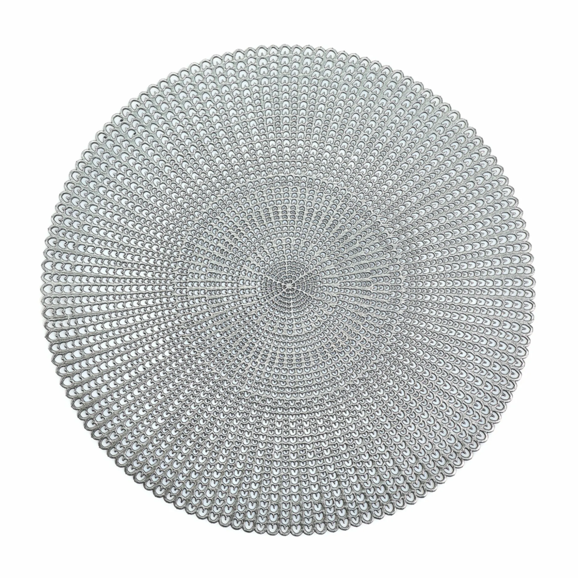 Platzset