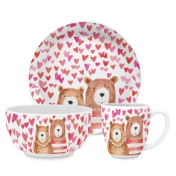 PO Kids Set