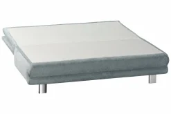 Querschläfer, Bruno