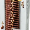 Rehrückenform, Easy Baking