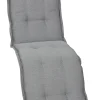 Relaxauflage, 20925-04