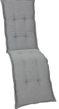 Relaxauflage, 20925-04