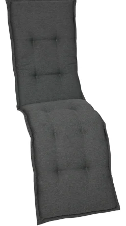 Relaxauflage, 20924-04