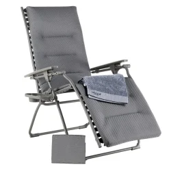 Relaxsessel, All in One Bec