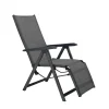 Relaxsessel, Bolera