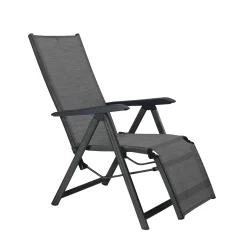 Relaxsessel, Bolera