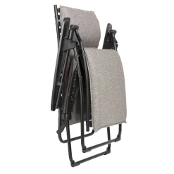 Relaxsessel, Evolutio Niksen