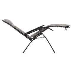 Relaxsessel, Evolutio Niksen