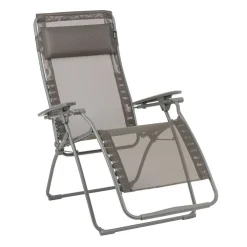 Relaxsessel, Futura Bat