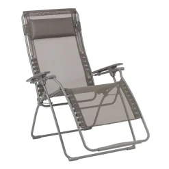 Relaxsessel, FuturaXL Bat