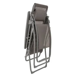 Relaxsessel, FuturaXL Bat