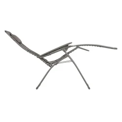 Relaxsessel, FuturaXL Bat