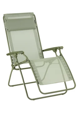 Relaxsessel, R Clip Colblock