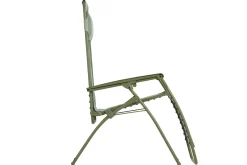 Relaxsessel, R Clip Colblock