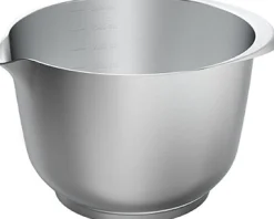 Rühr- und Servierschüssel, Premium Baking