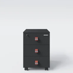 Rollcontainer, Minecraft