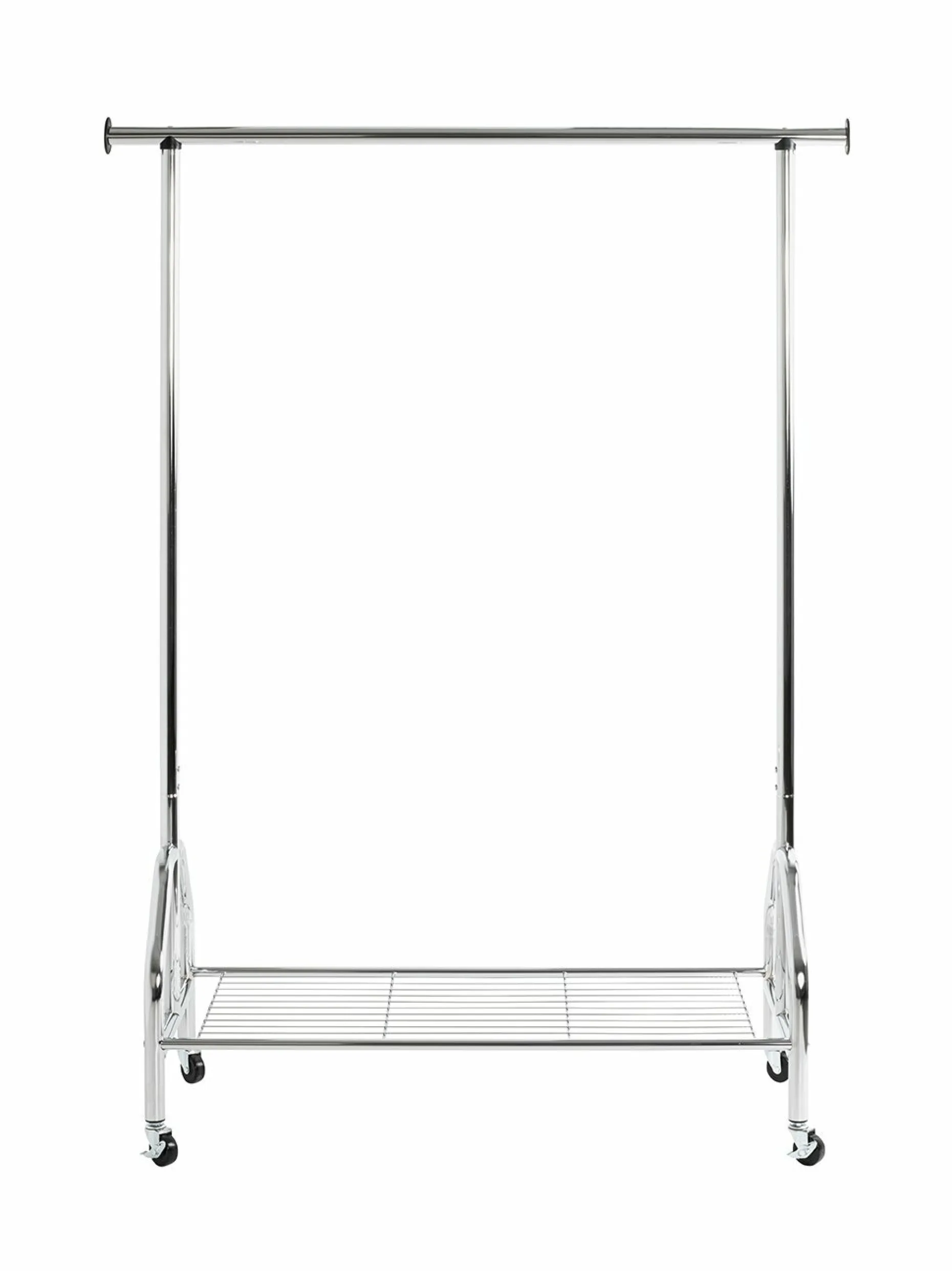 Rollgarderobe, 43090