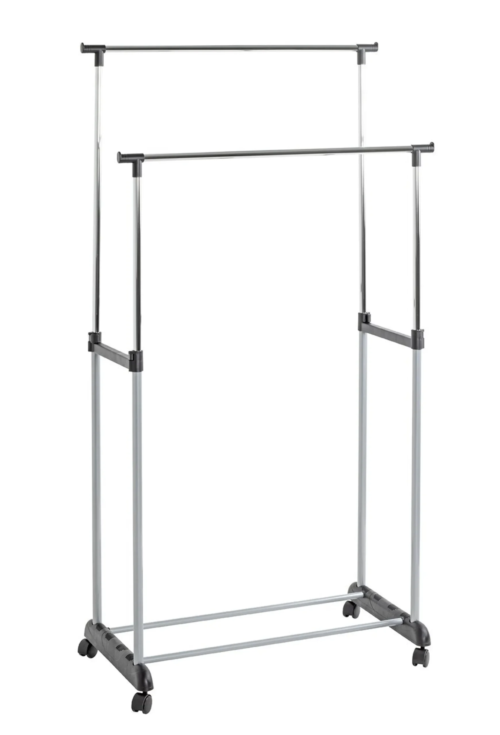 Rollgarderobe, 44535
