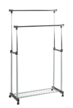 Rollgarderobe, 44832
