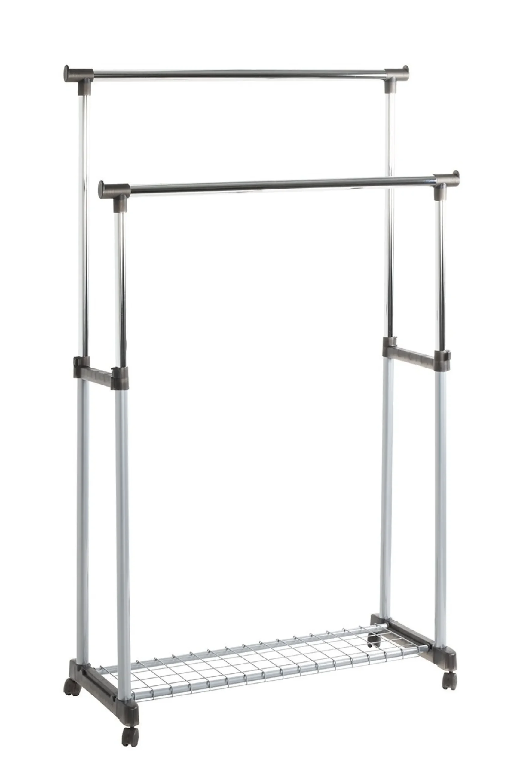 Rollgarderobe, 44832