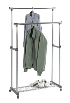 Rollgarderobe, 44832