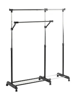 Rollgarderobe, 44545