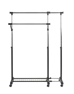 Rollgarderobe, 44545