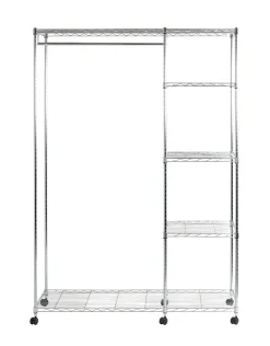 Rollgarderobe, 43685