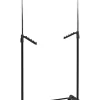 Rollgarderobe, 44534