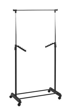 Rollgarderobe, 44534