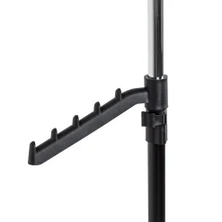 Rollgarderobe, 44534