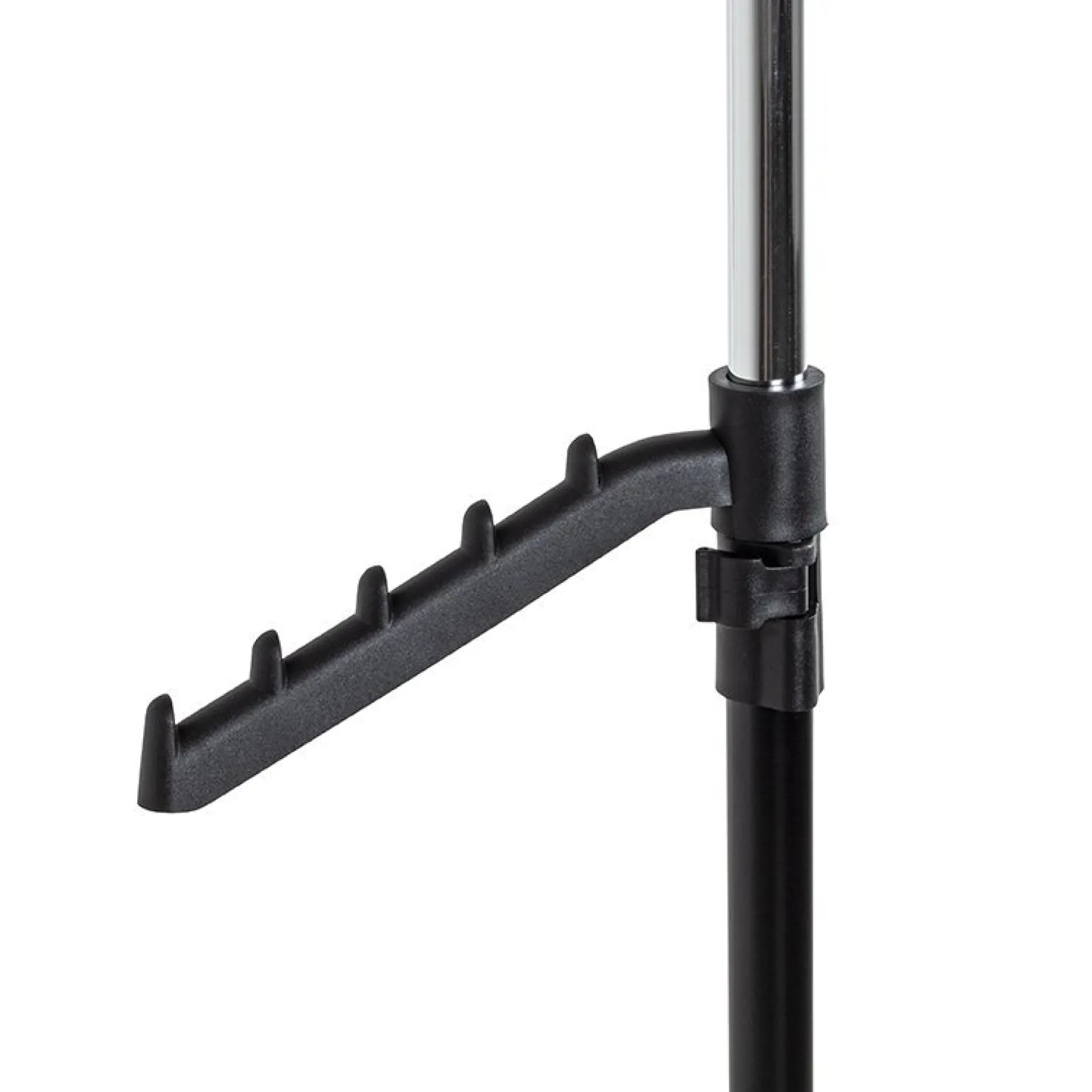 Rollgarderobe, 44534