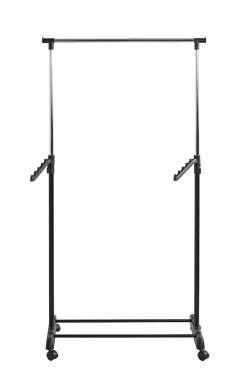 Rollgarderobe, 44534