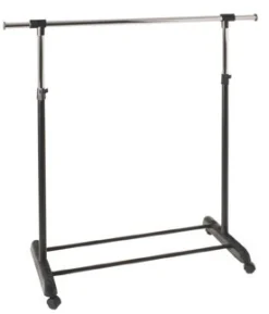 Rollgarderobe, 44530