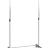 Rollgarderobe, 44731