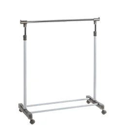 Rollgarderobe, 44731