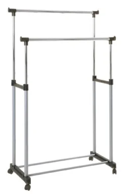 Rollgarderobe, 44732