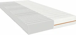 Rollmatratze, Vitasan
