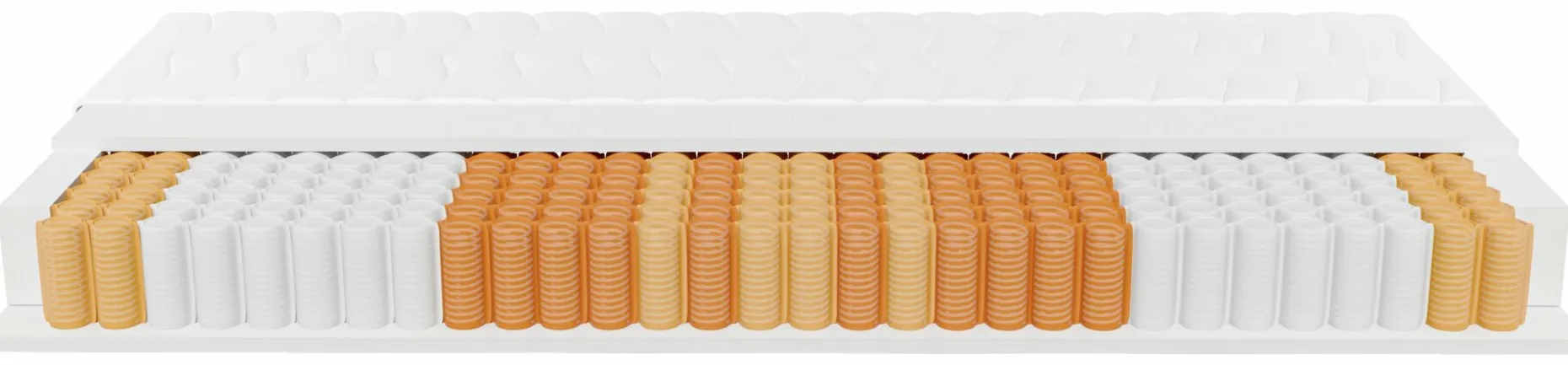 Rollmatratze, Vitasan