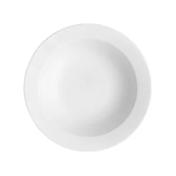Salatschale, Noblesse