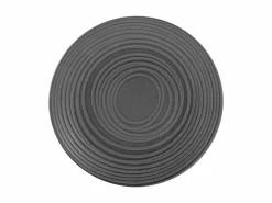Salatschüssel, Lava Stone