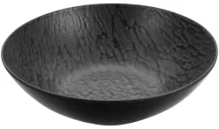 Salatschüssel, Schiefer