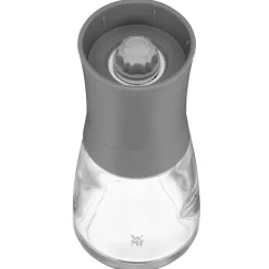 Salz-/ Pfeffermühle, Gewürzmühlen Trend