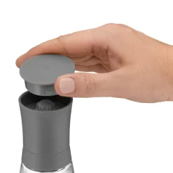 Salz-/ Pfeffermühle, Gewürzmühlen Trend